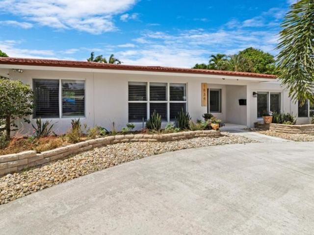House for sale in Oakland Park House for sale in Oakland Park