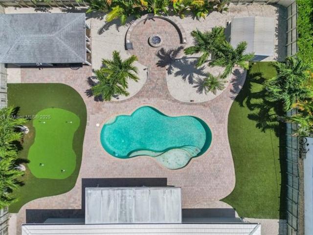 House for sale in Oakland Park House for sale in Oakland Park