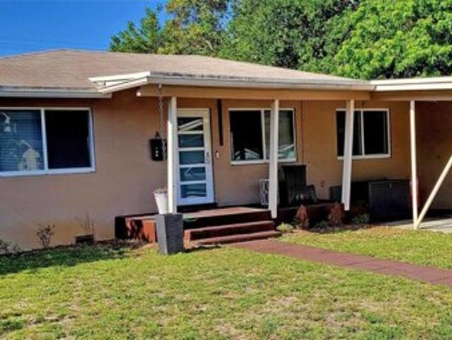 House for sale in Oakland Park House for sale in Oakland Park