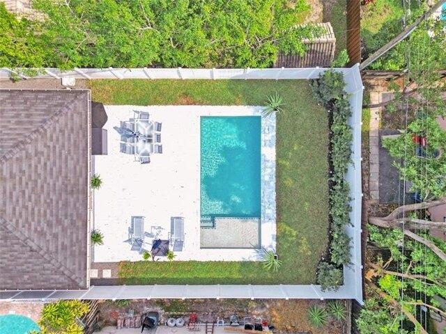 House for sale in Oakland Park, Florida