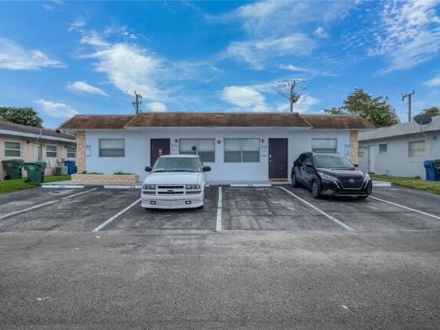 House for sale in Oakland Park House for sale in Oakland Park