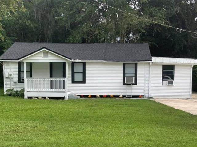 House for sale in Ocala, Florida