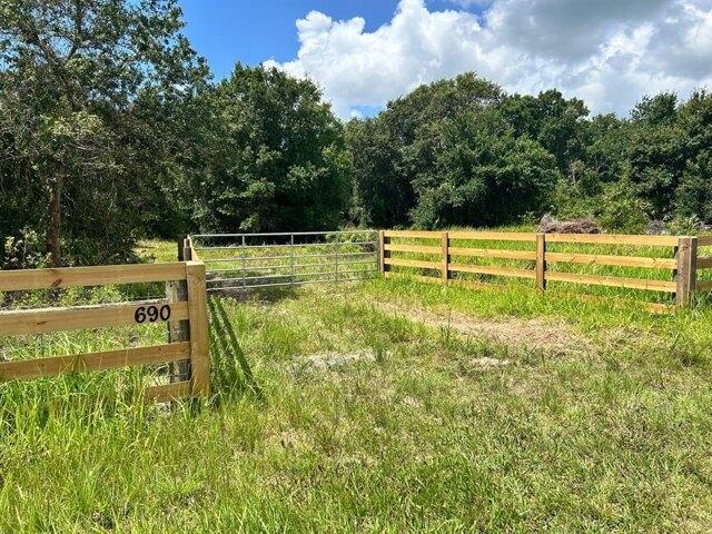 Land for sale in Okeechobee Land for sale in Okeechobee