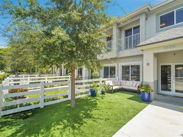 House for sale in Oakland Park House for sale in Oakland Park