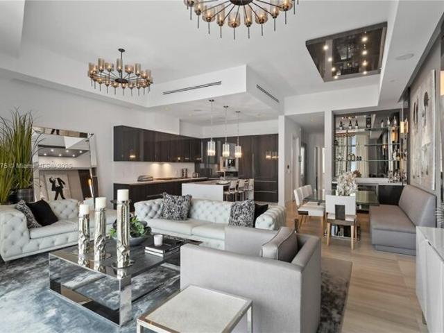 Condo for sale in Aventura