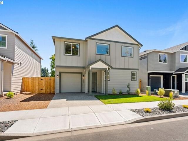 House for sale in Washington