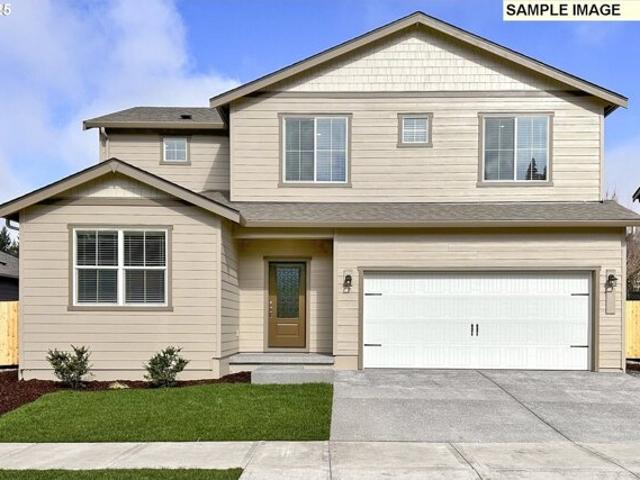 House for sale in Washington