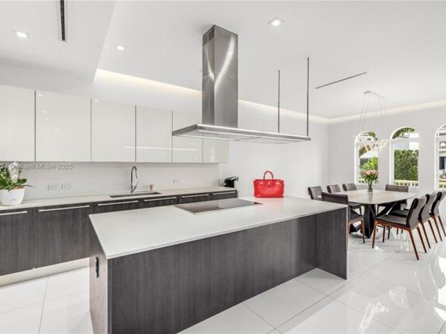 House for sale in Aventura