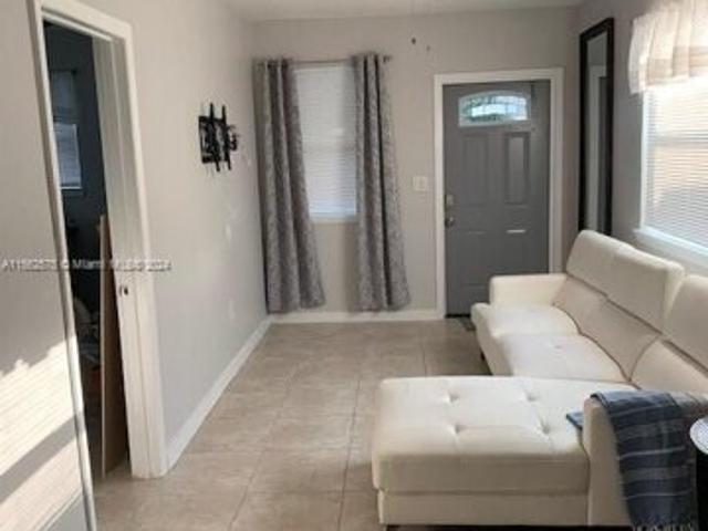 House for sale in North Miami Beach