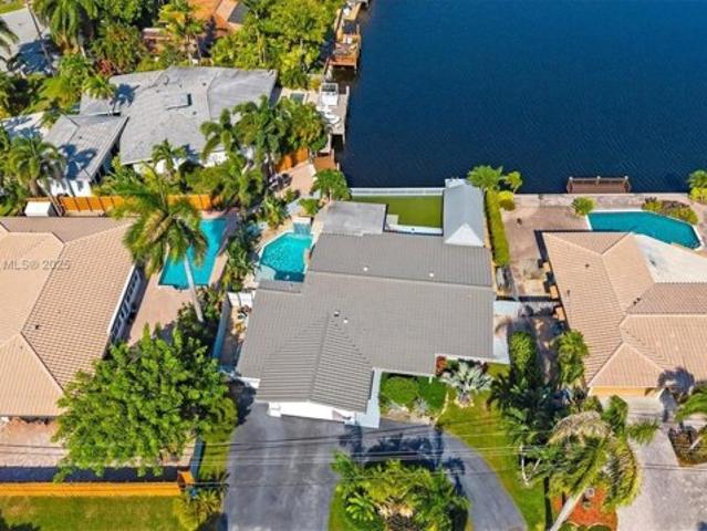 House for sale in Oakland Park House for sale in Oakland Park