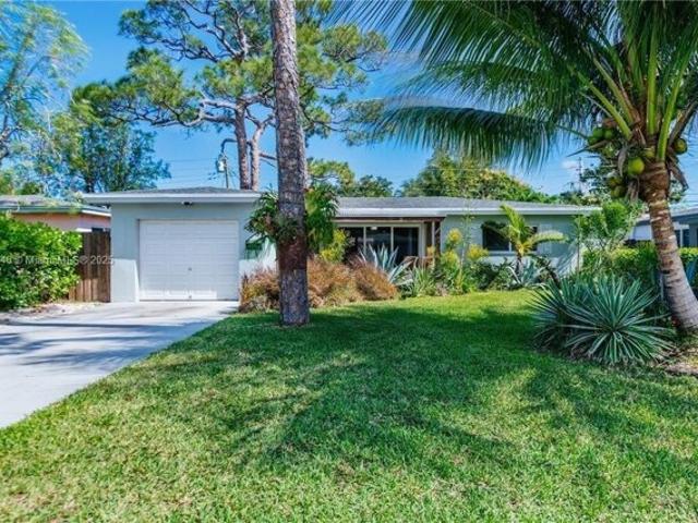 House for sale in Oakland Park House for sale in Oakland Park