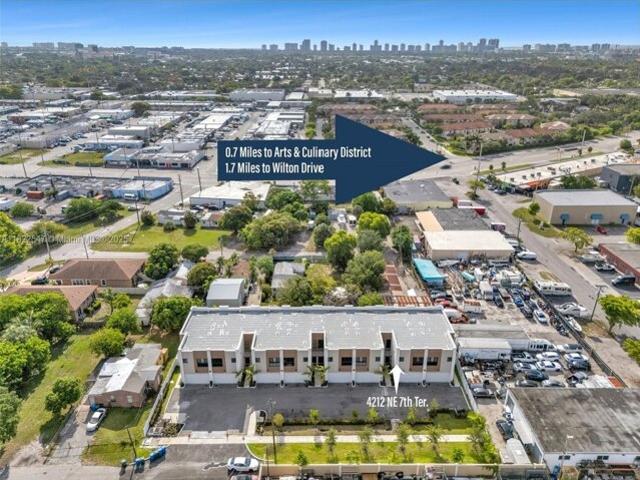 House for sale in Oakland Park House for sale in Oakland Park