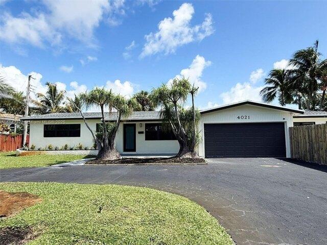 House for sale in Oakland Park House for sale in Oakland Park