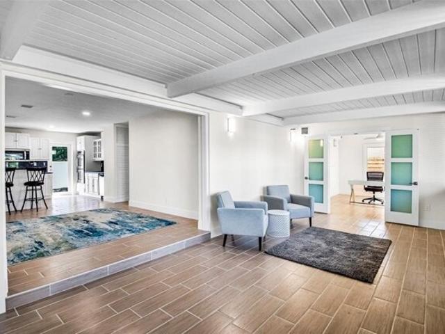 House for sale in Pompano Beach