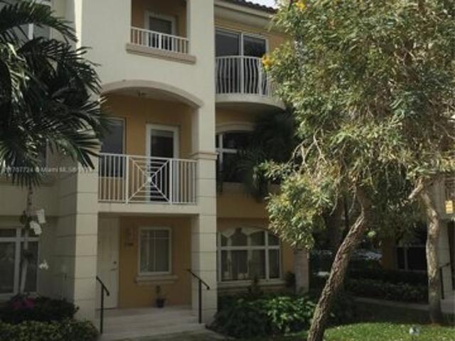 House for sale in Aventura House for sale in Aventura