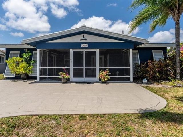 House for sale in Oakland Park House for sale in Oakland Park
