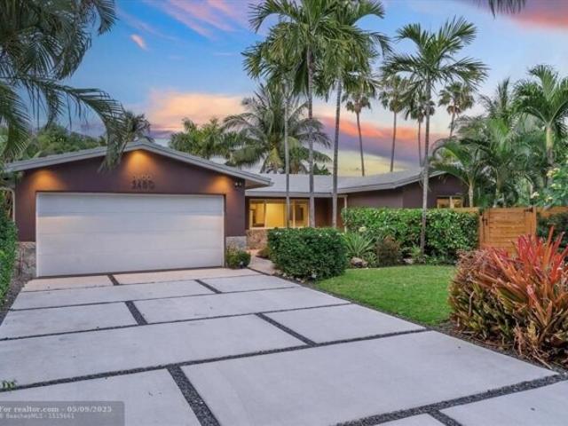 House for sale in Oakland Park House for sale in Oakland Park