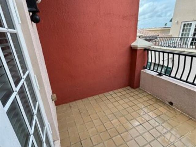 House for sale in Fort Lauderdale, Florida