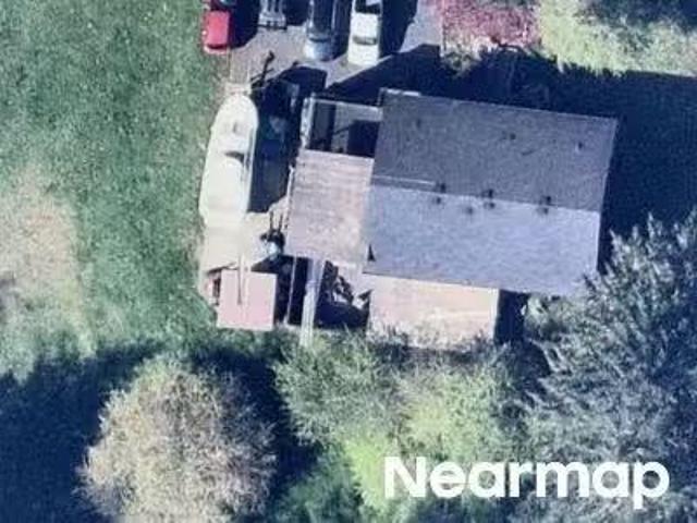 House for sale in Poulsbo