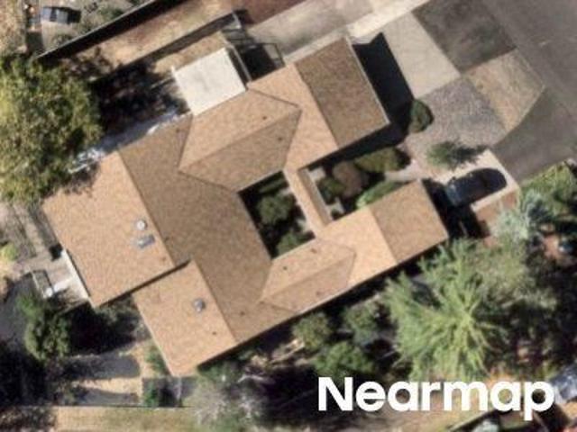 House for sale in Roseburg, Douglas County