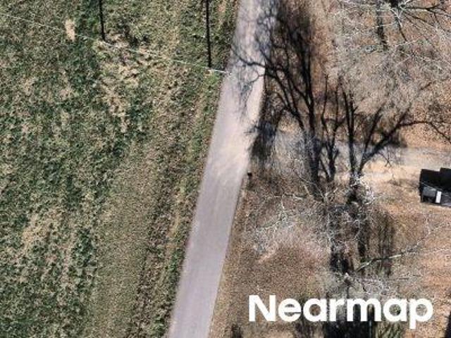 Property for sale in Varnell, Georgia