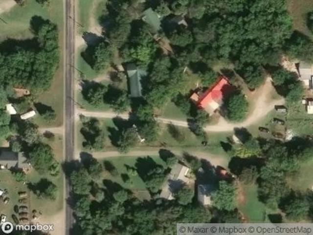 House for sale in Lake Ellsworth Addition, Apache