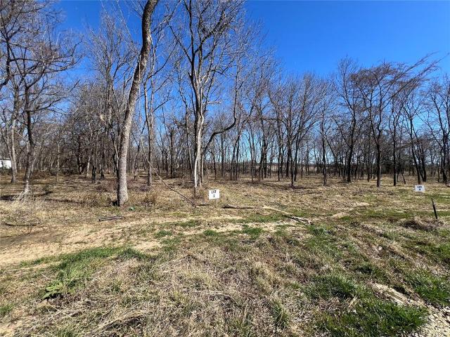 Land for sale in Kingston, Marshall County