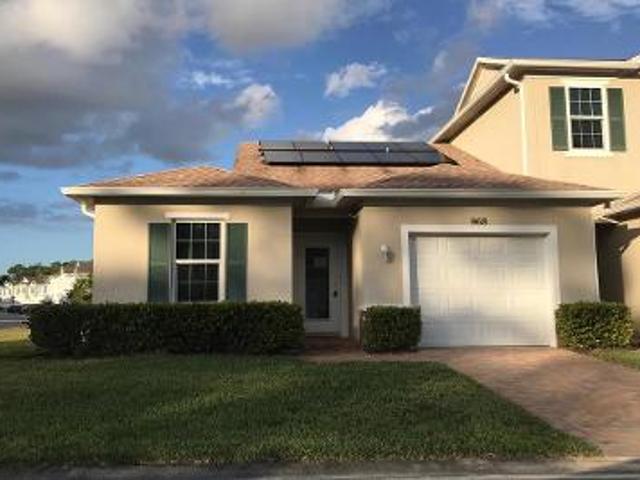 Condo for sale in Port Saint Lucie, Florida