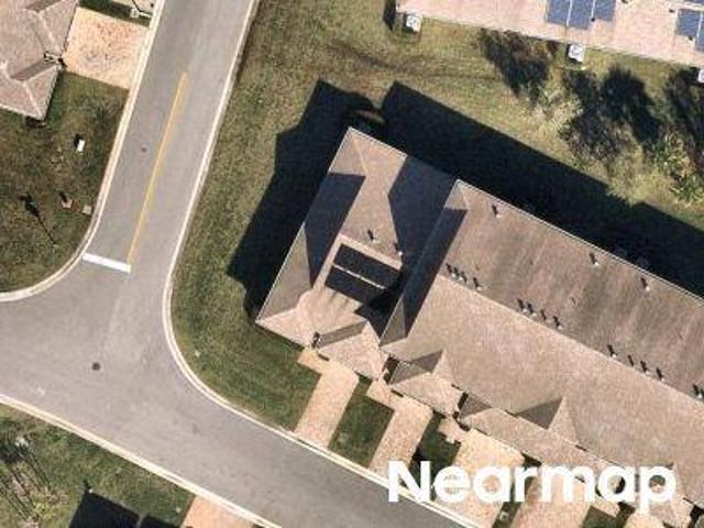 Property for sale in Port Saint Lucie, Florida