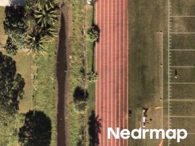 Townhouse for sale in Port Saint Lucie, Florida