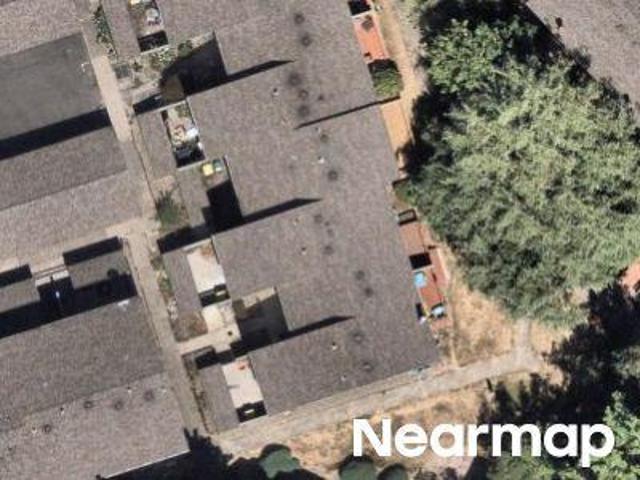Condo for sale in Wood Village, Multnomah County