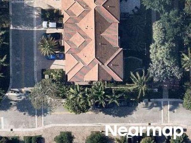 Townhouse for sale in Boca Raton, Florida