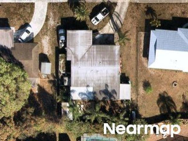 House for sale in Florida