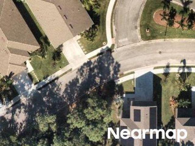 House for sale in Port Saint Lucie, Florida