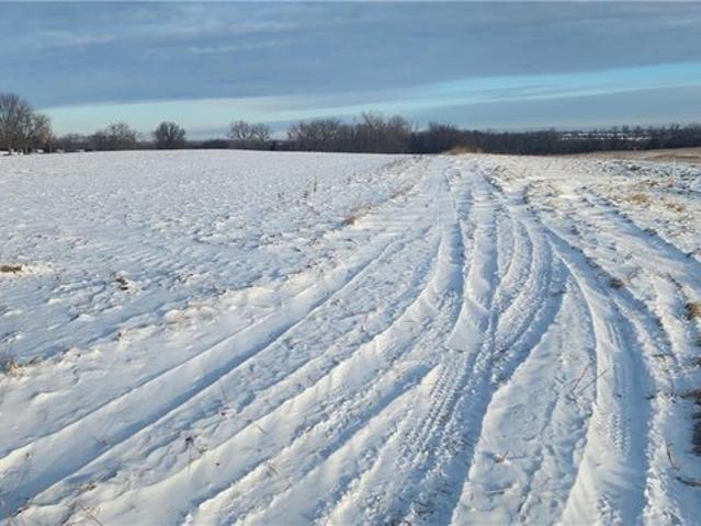 Farm for sale in Hamilton, Missouri