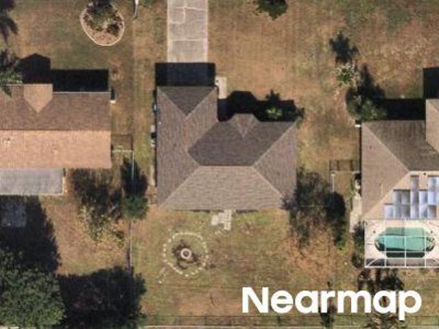 House for sale in Cape Coral, Florida