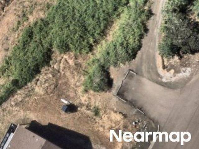 Property for sale in Oregonia