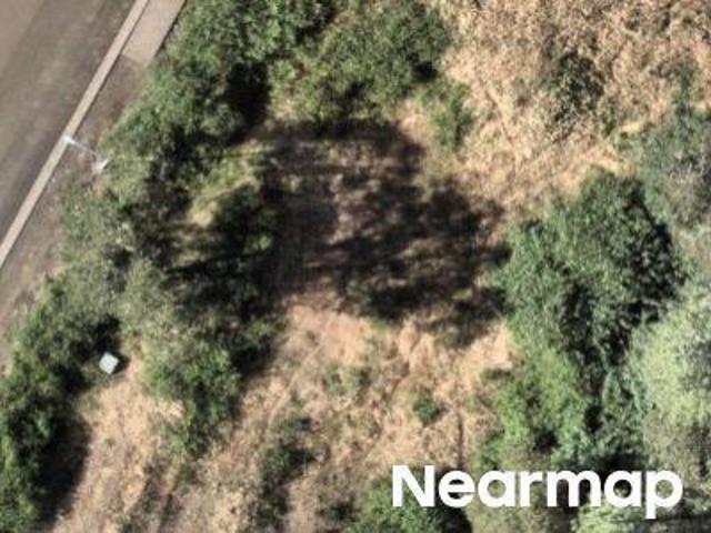 Property for sale in Oregonia
