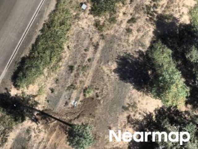 Property for sale in Oregonia