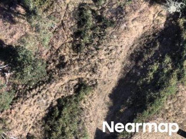 Property for sale in Oregonia