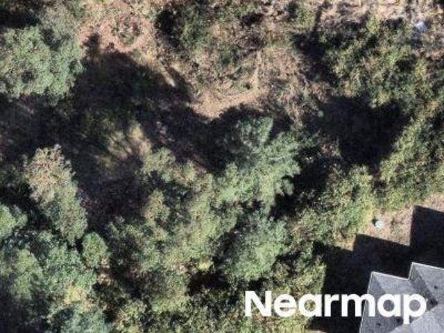 Property for sale in Oregonia