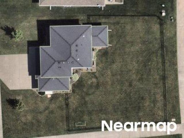 House for sale in Ankeny, Iowa