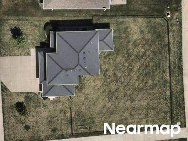 Property for sale in Ankeny, Iowa
