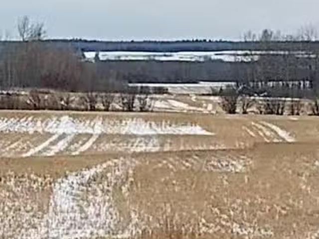 House for sale in Preeceville No. 334, Saskatchewan