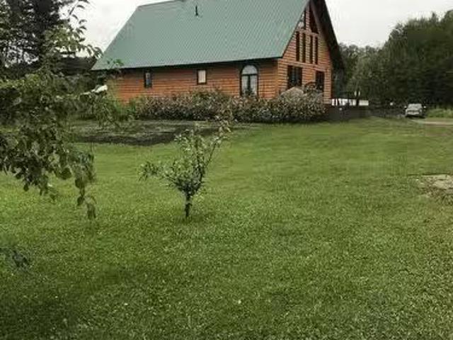 House for sale in Saskatchewan