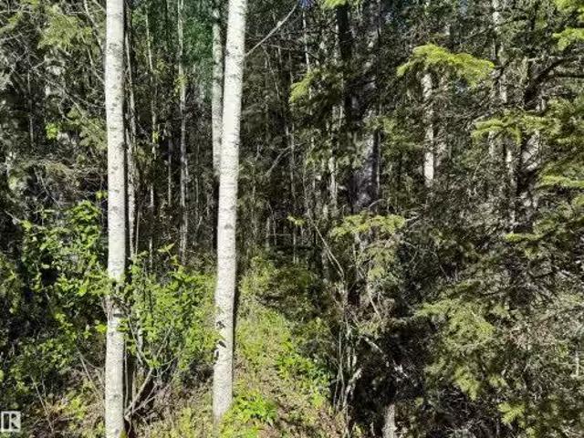 House for sale in Colinton, Alberta