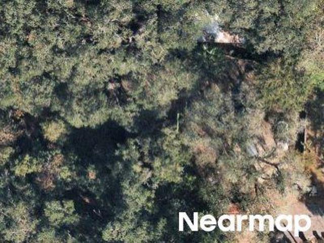 House for sale in Gainesville, Florida