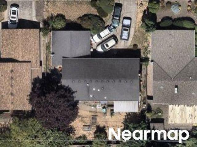 Property for sale in Wilkes East, Gresham