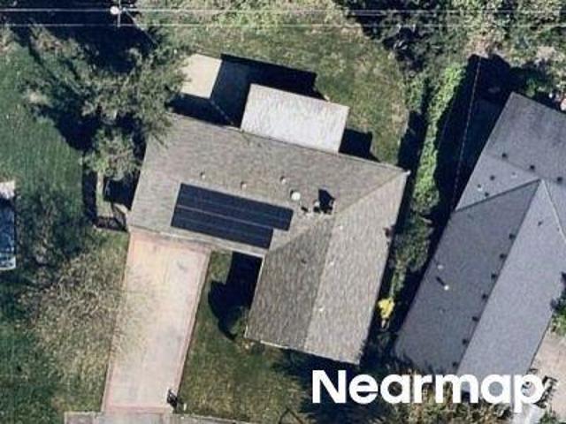House for sale in Portland