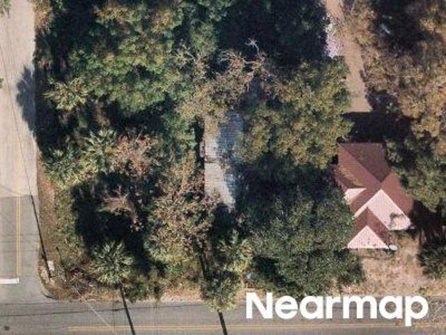 House for sale in Lake City, Florida